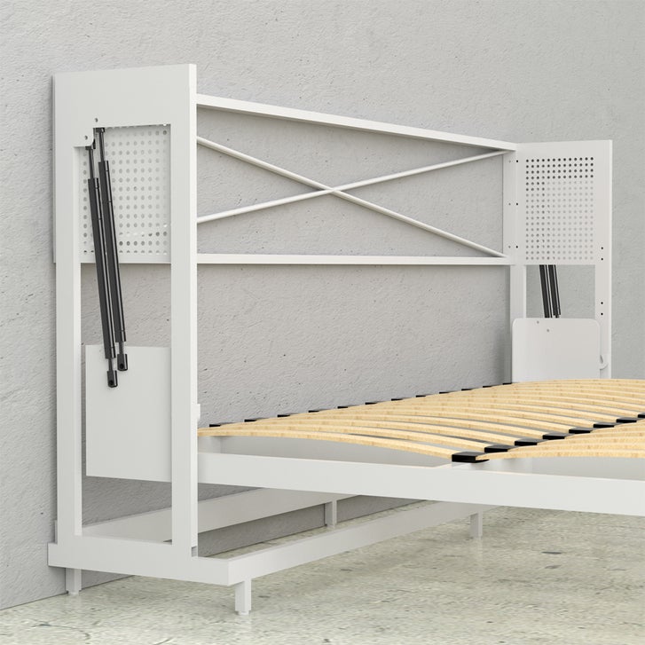 Enlarge Product Preview 8