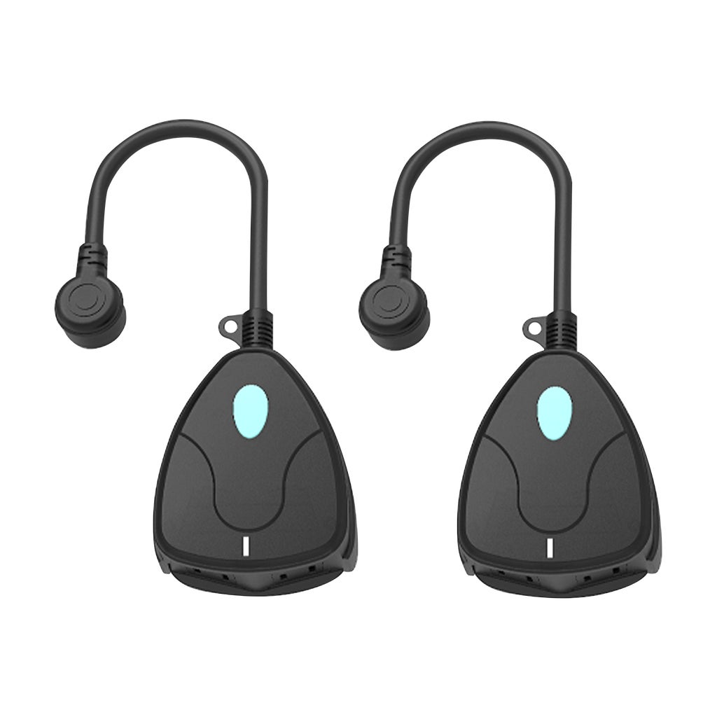 Enlarge Product Preview 1