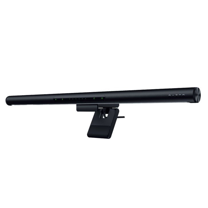 その他 Razer Aether Monitor Light Bar Razer Aether Monitor Light Bar | Costco