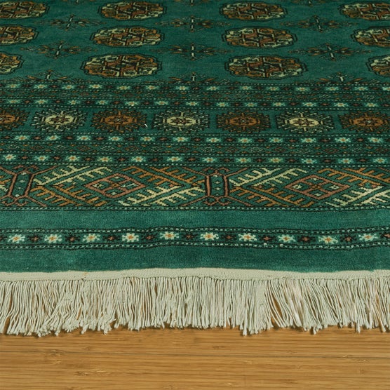 Enlarge Product Preview 3