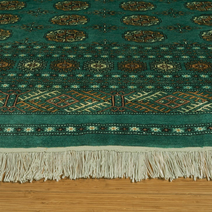Enlarge Product Preview 4