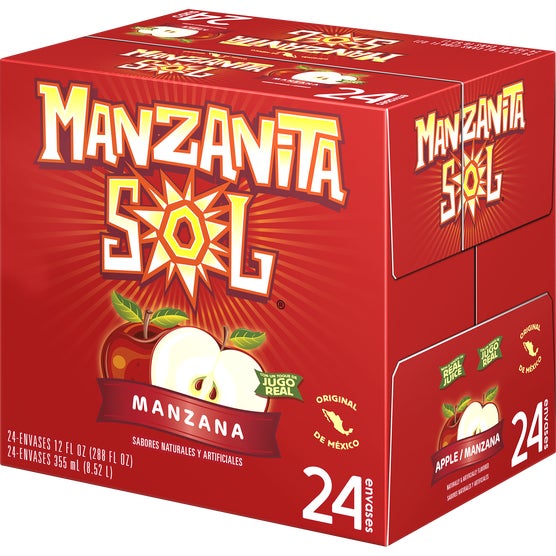 Enlarge Product Preview 2