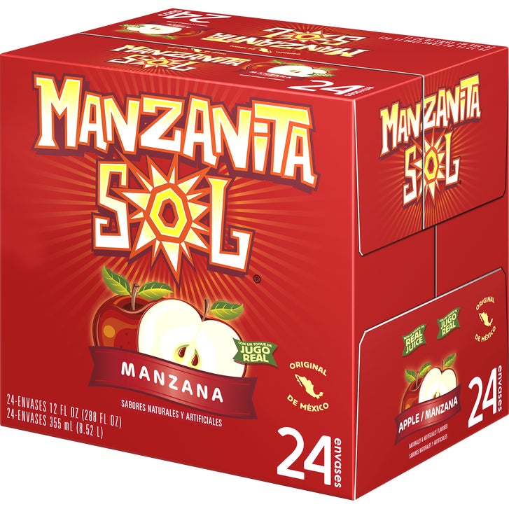 Enlarge Product Preview 3