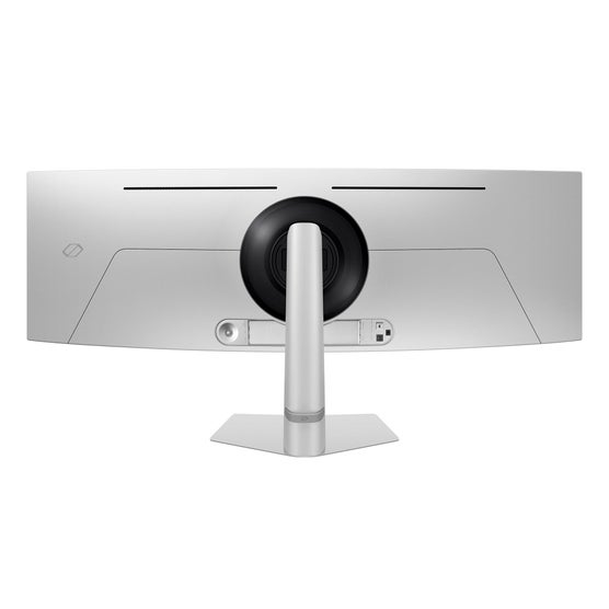 Enlarge Product Preview 6