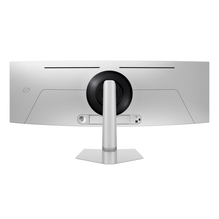 Enlarge Product Preview 7