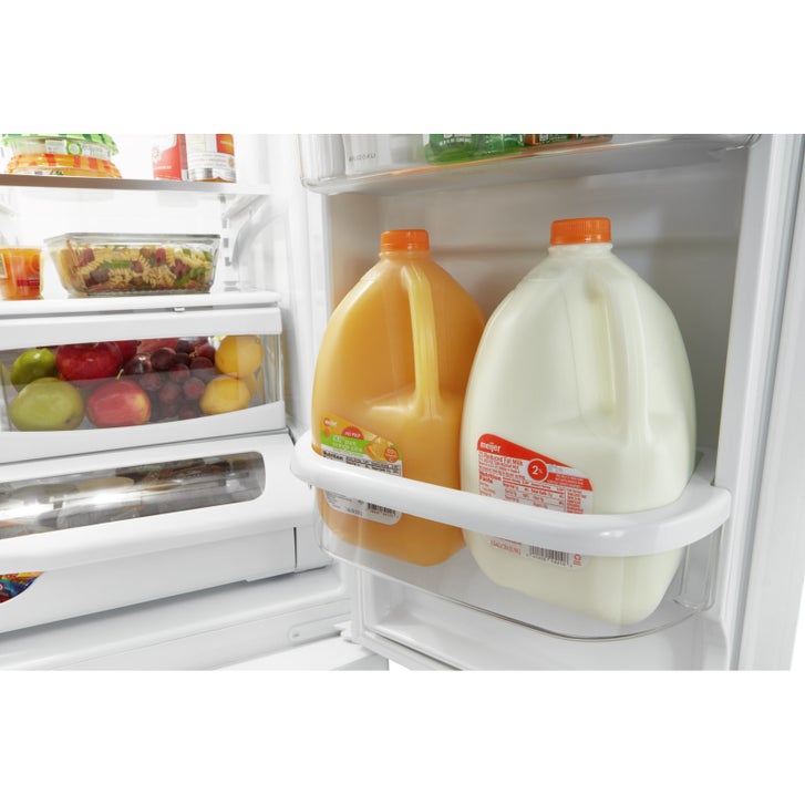 Enlarge Product Preview 8