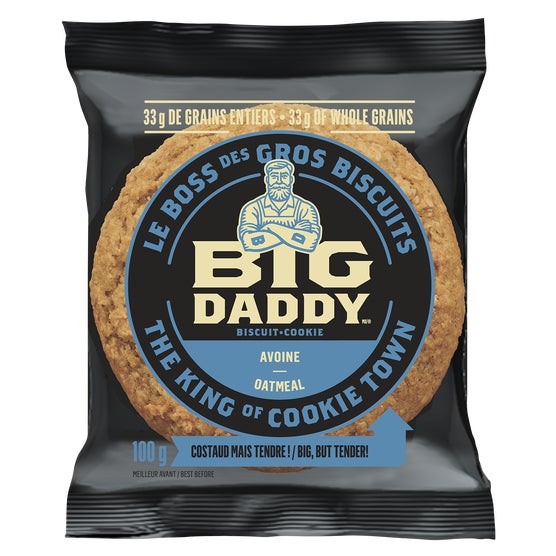 Enlarge Product Preview 2
