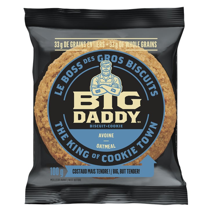 Enlarge Product Preview 3