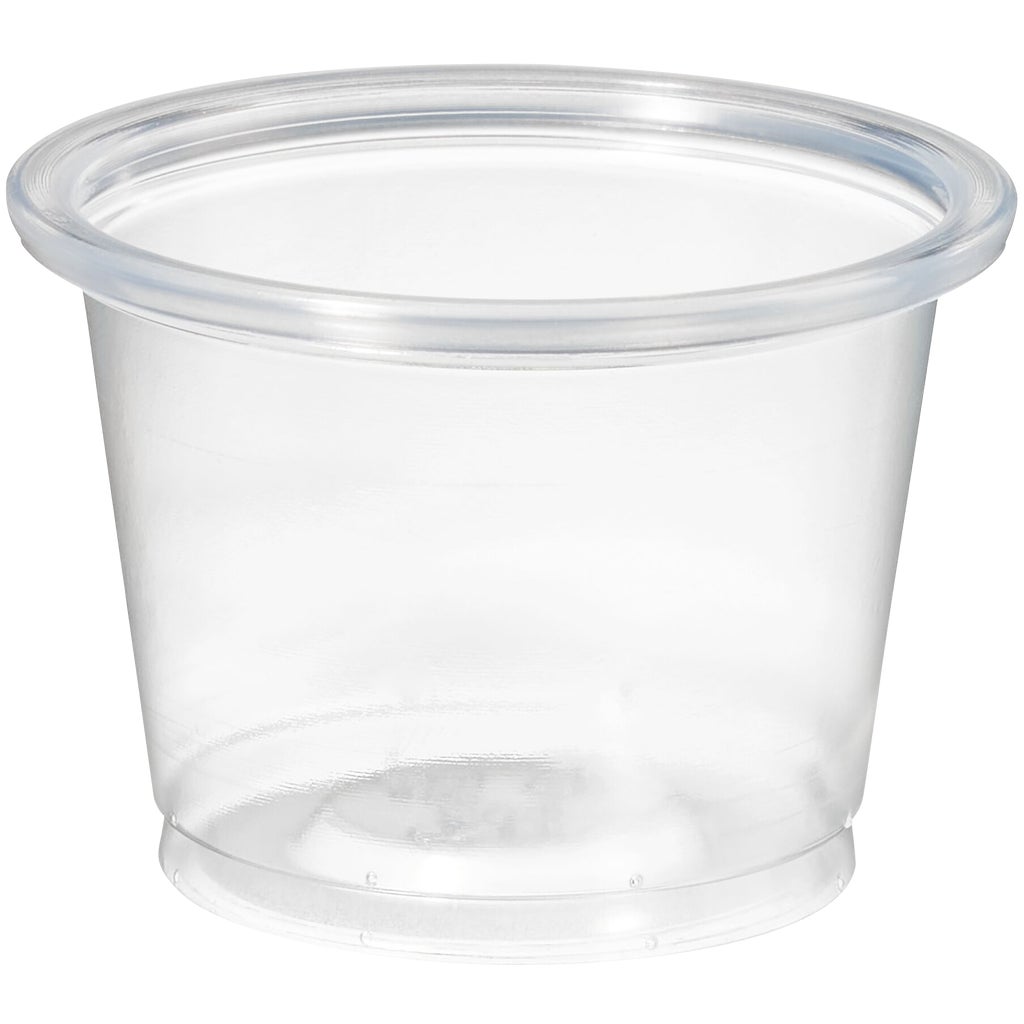 Enlarge Product Preview 1