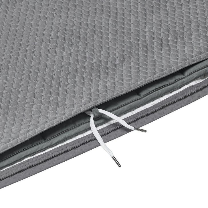 Enlarge Product Preview 4