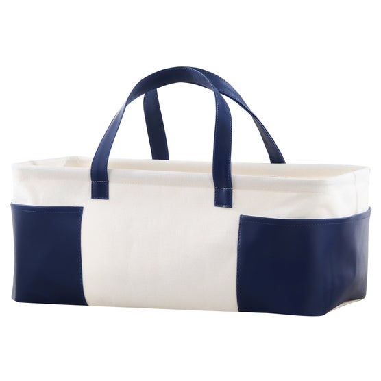 Enlarge Product Preview 5