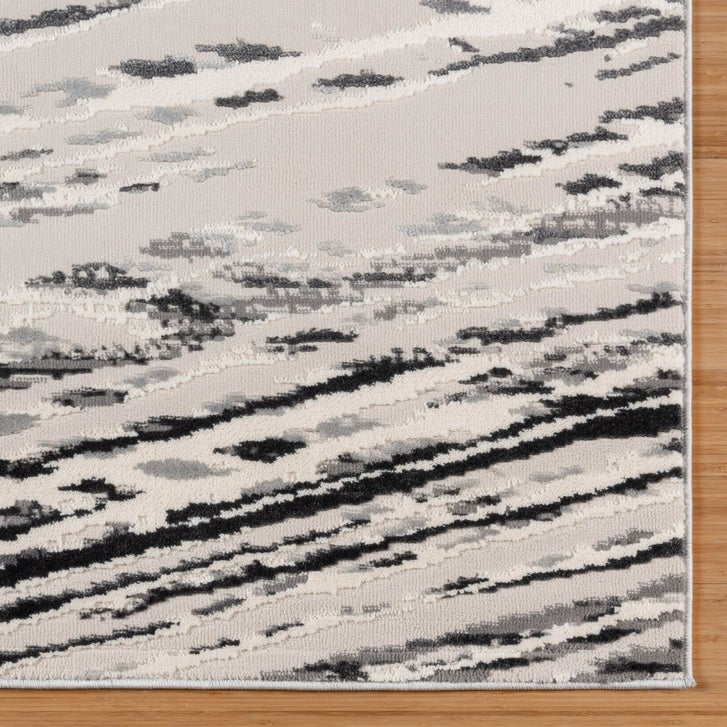 Enlarge Product Preview 5