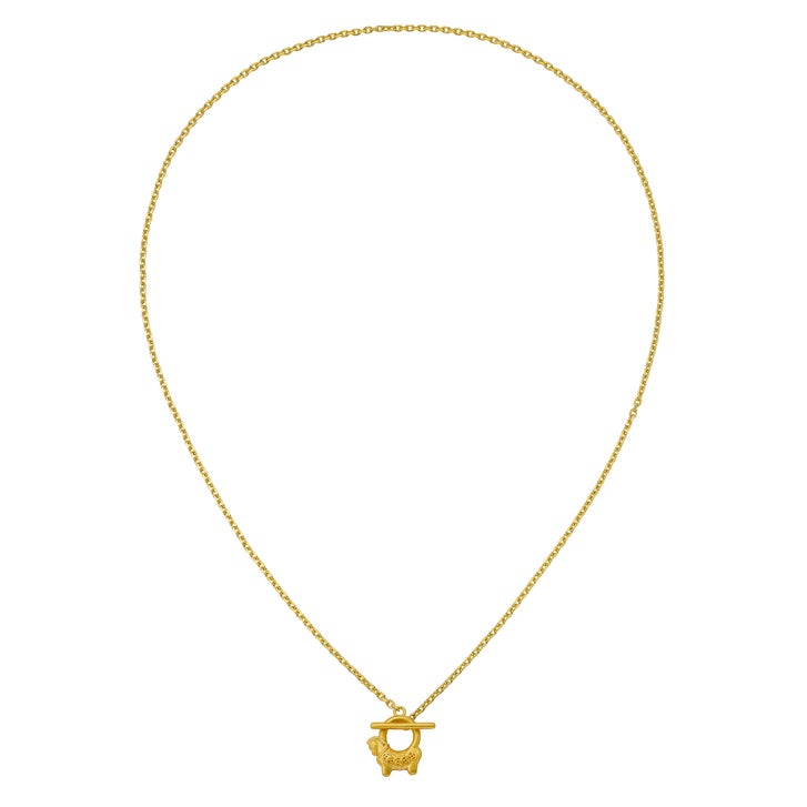 Enlarge Product Preview 3