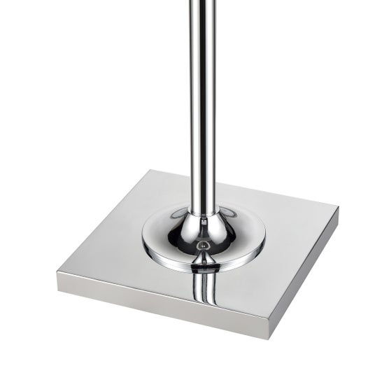 Enlarge Product Preview 7