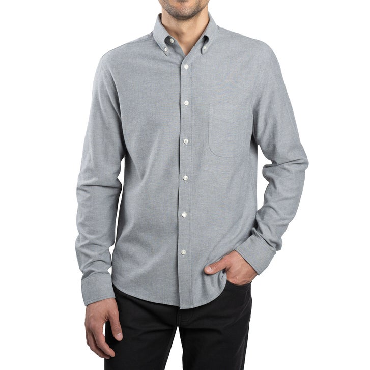 Enlarge Product Preview 5