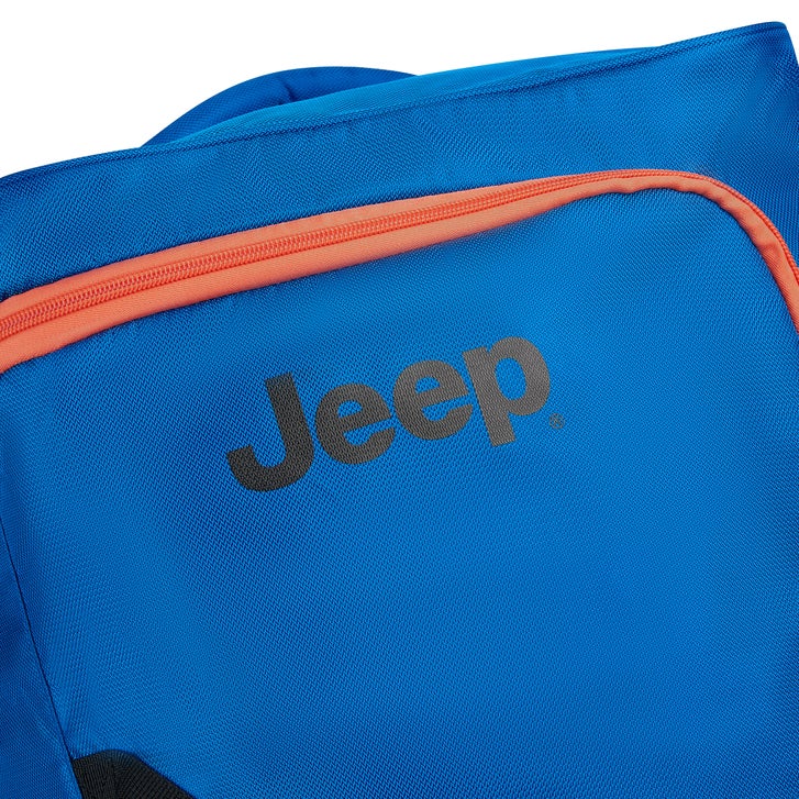 Jeep JS009D Valley 3-piece Duffel Set | Costco