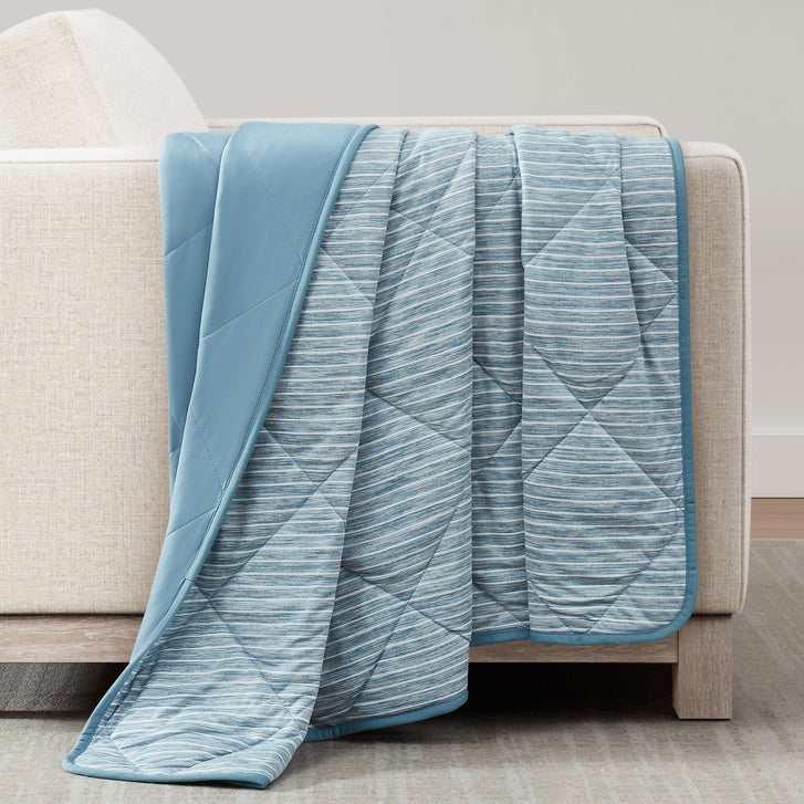 Enlarge Product Preview 3