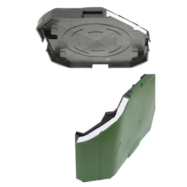 Enlarge Product Preview 4
