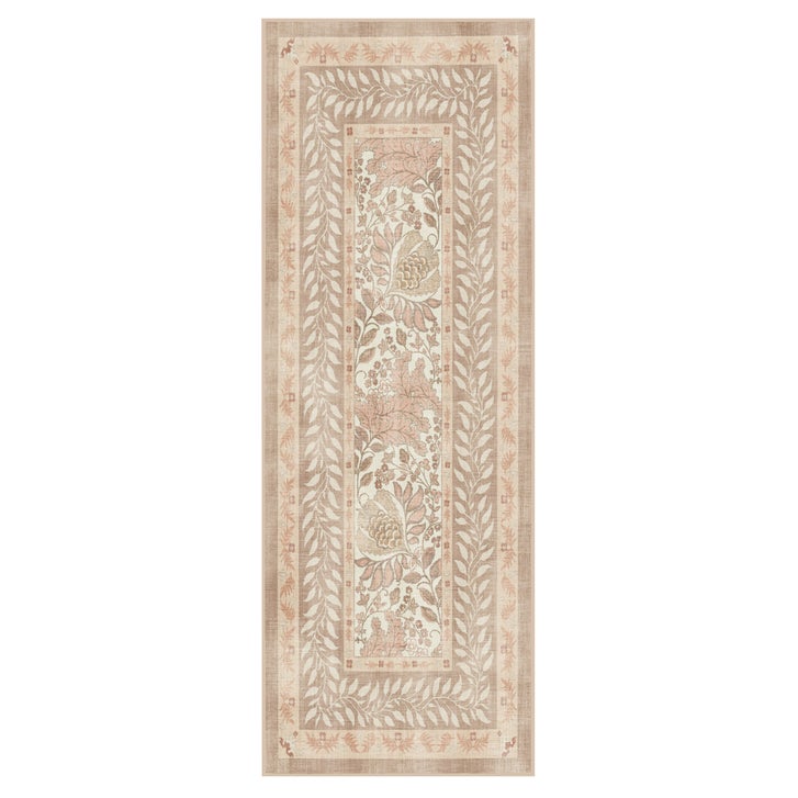 Enlarge Product Preview 6