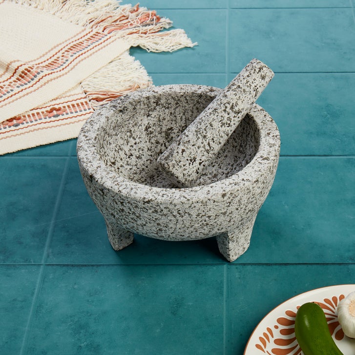 Enlarge Product Preview 7