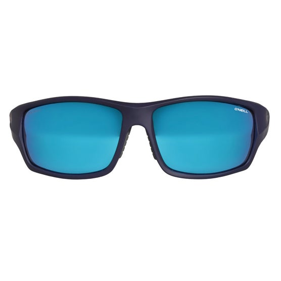 O'Neill ONS-9061 2.0 Polarized Sunglasses | Costco