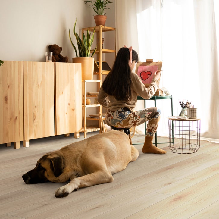 Enlarge Product Preview 4