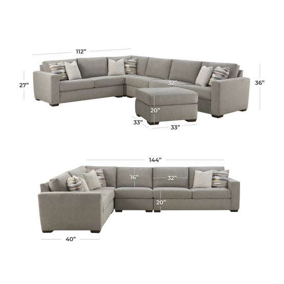 Enlarge Product Preview 2