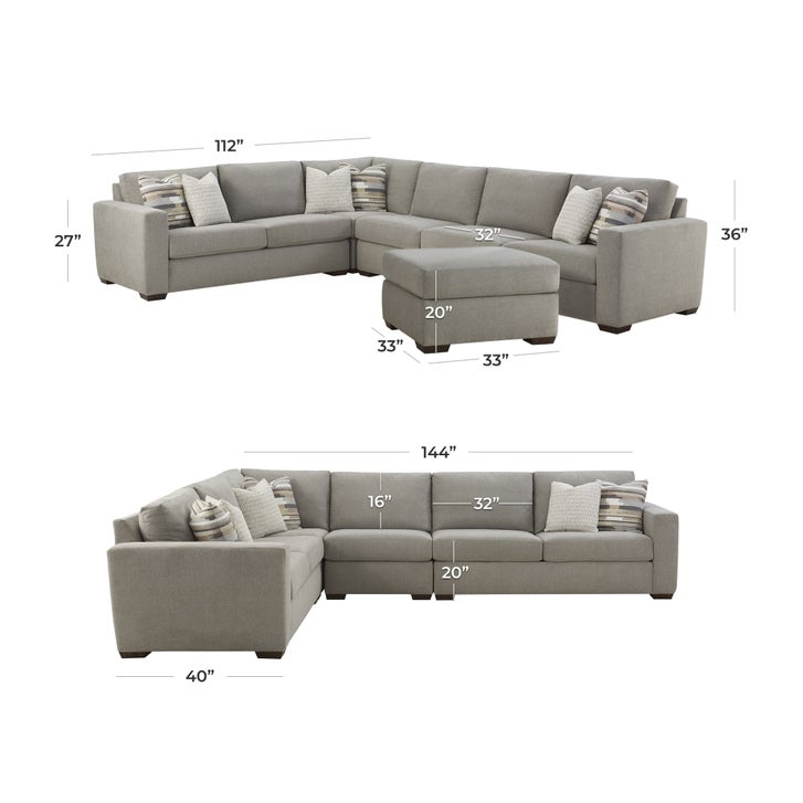 Enlarge Product Preview 3