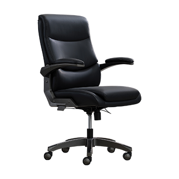 La-Z-Boy Manager Office Chair