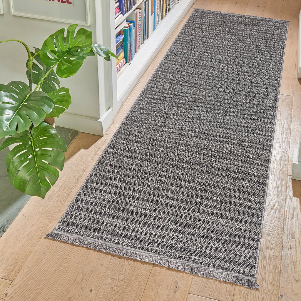 Enlarge Product Preview 1