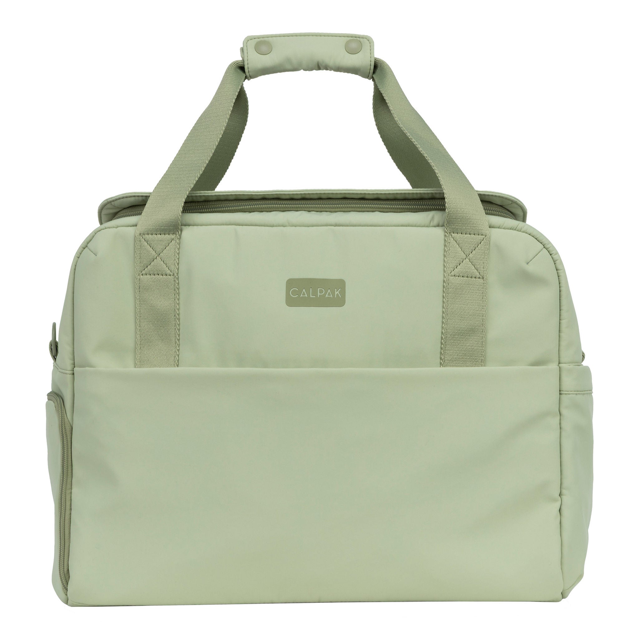 Connect Laptop Duffel
