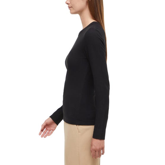 Enlarge Product Preview 3