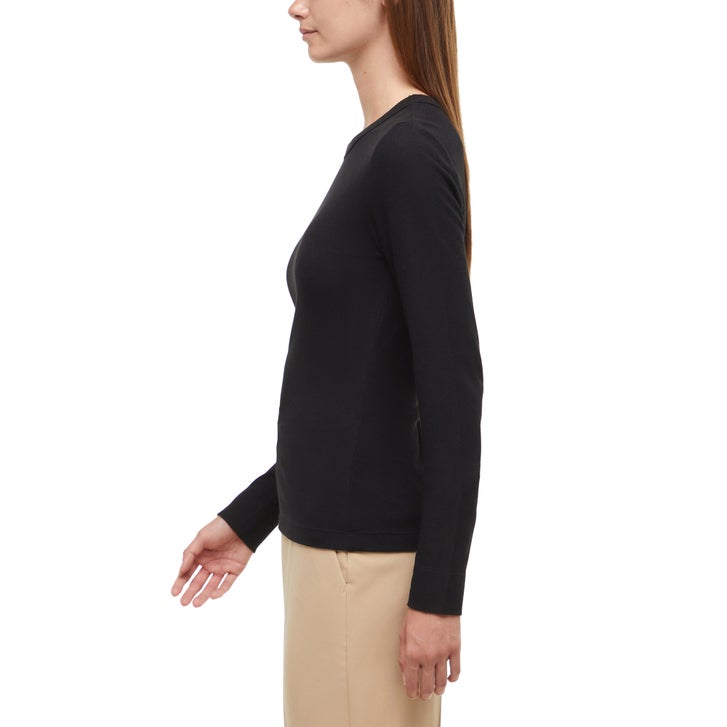 Enlarge Product Preview 4