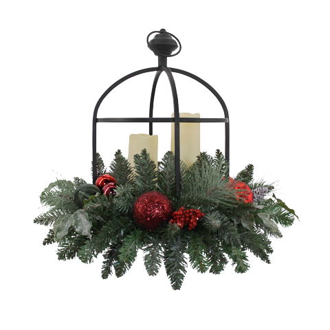 garland-wreaths-floral-c.avif