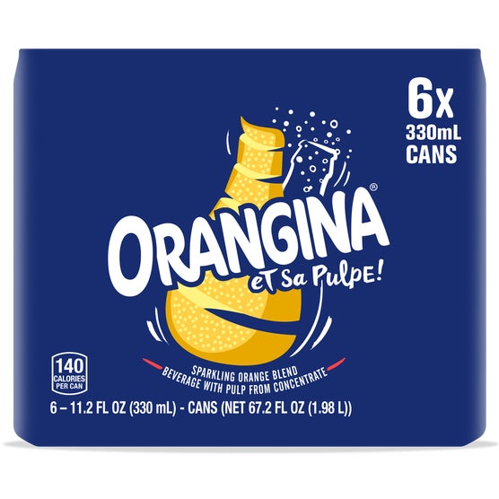 Enlarge Product Preview 3
