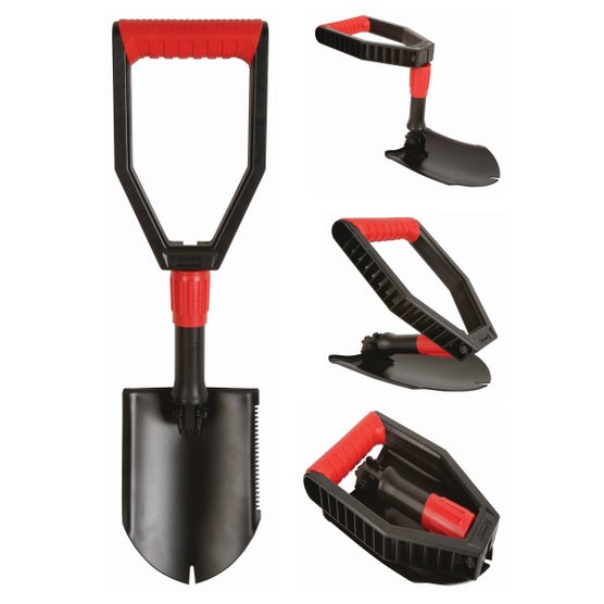 Coleman Rugged Camp Tool Set | Costco