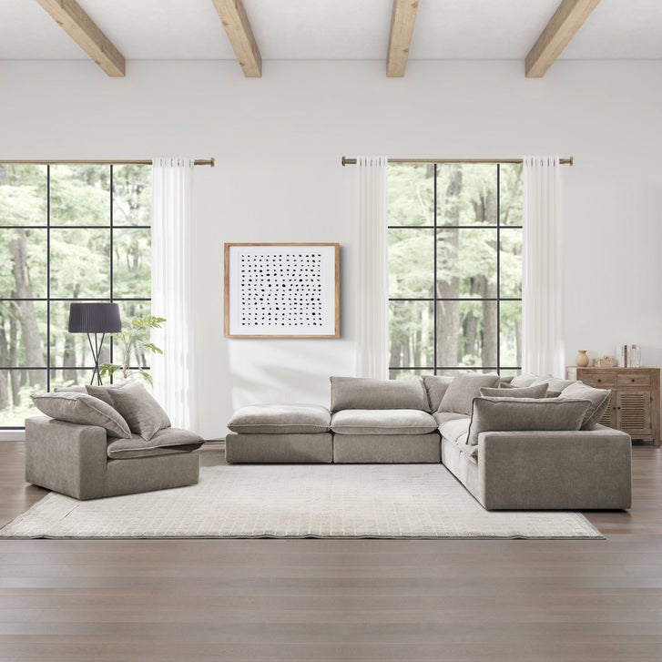 Enlarge Product Preview 6