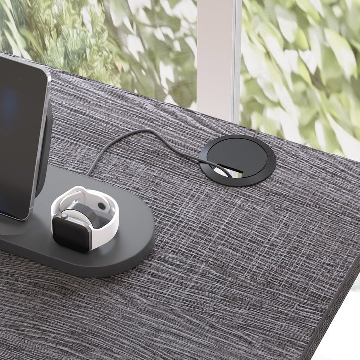 Enlarge Product Preview 8