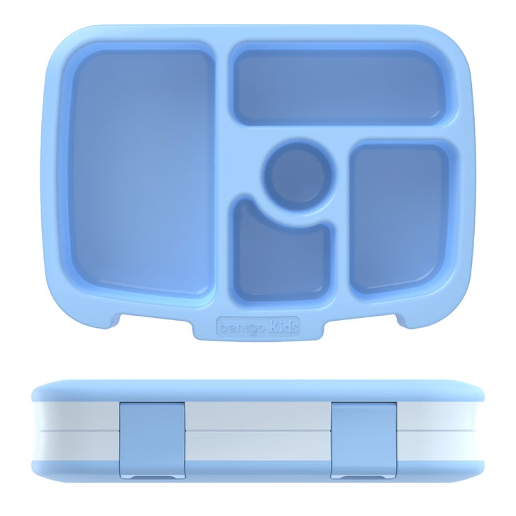 Enlarge Product Preview 4