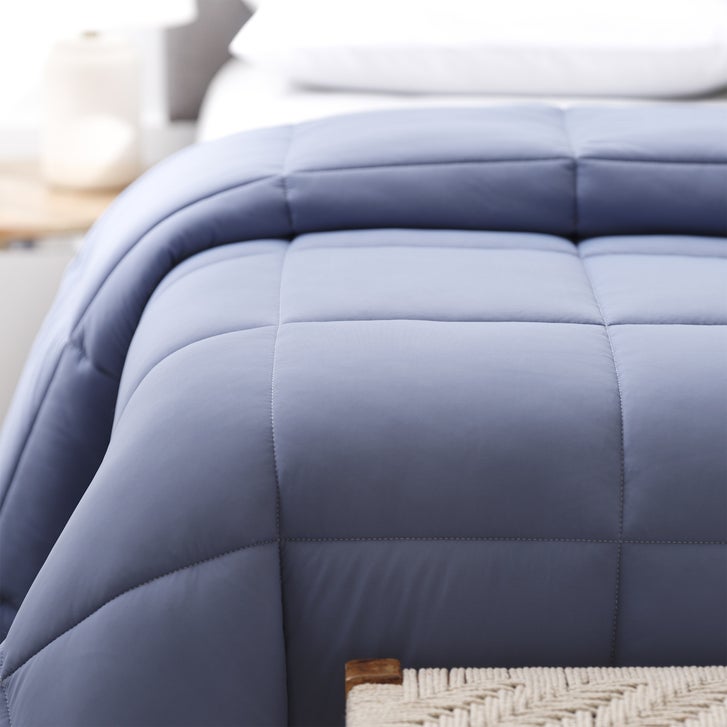 Enlarge Product Preview 5