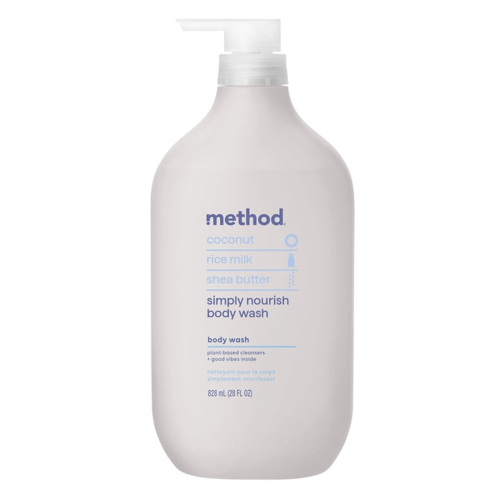 Method Body Wash, 28 fl oz, 2-pack | Costco