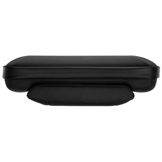 Enlarge Product Preview 4