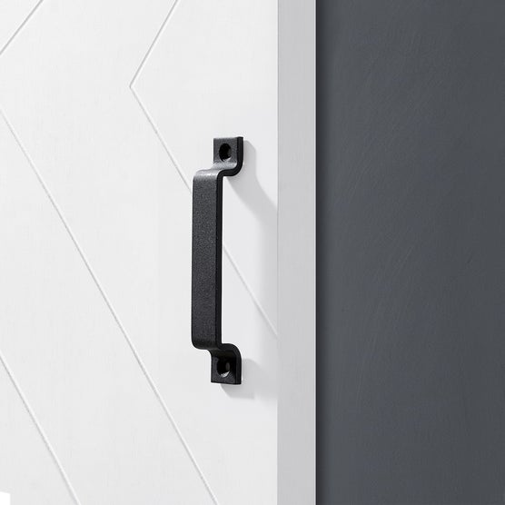 Enlarge Product Preview 6