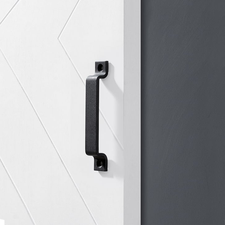 Enlarge Product Preview 7