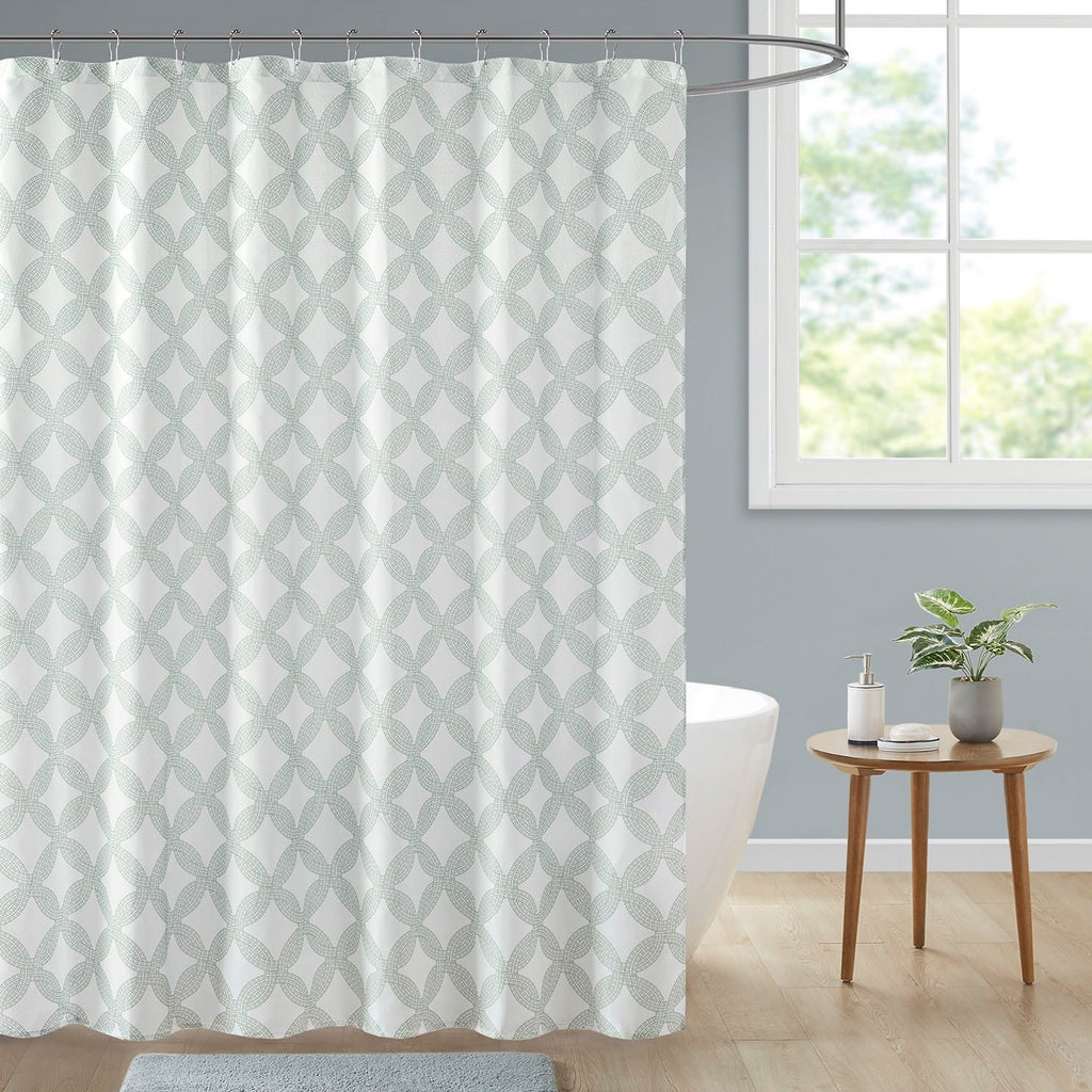 Enlarge Product Preview 1