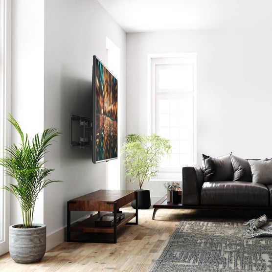 Enlarge Product Preview 7