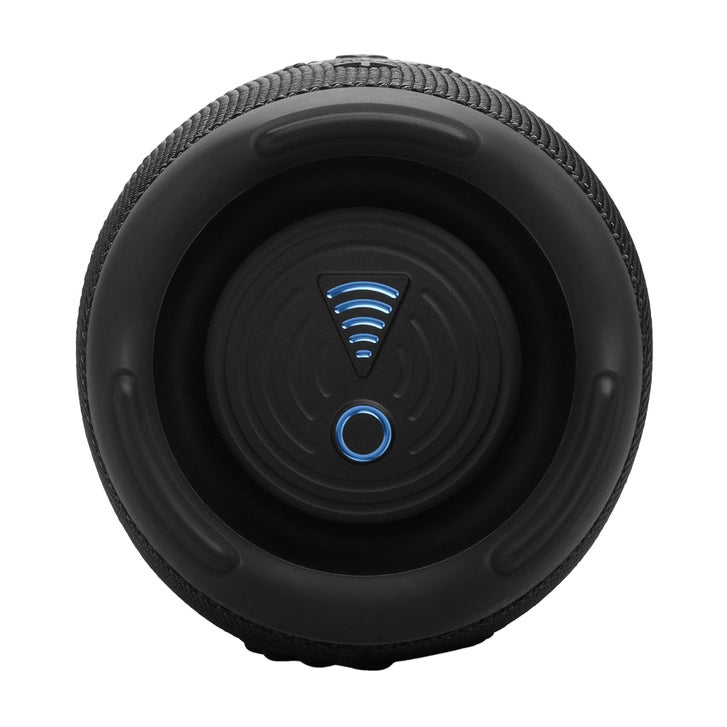 Enlarge Product Preview 4