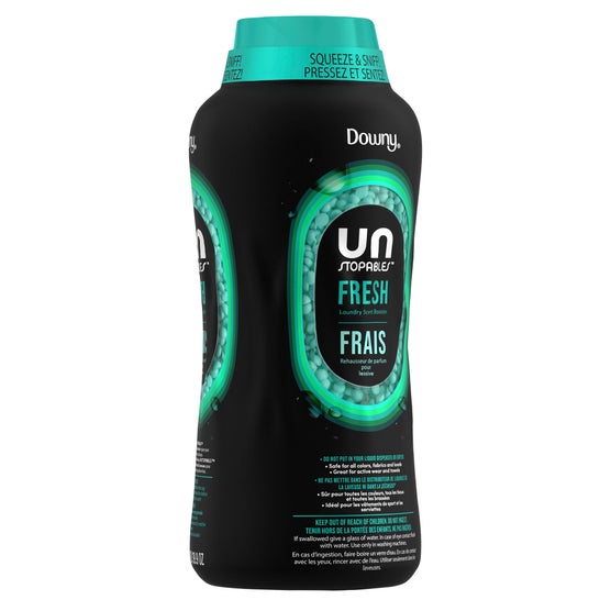 Enlarge Product Preview 2