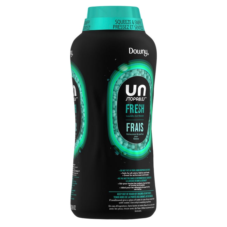 Enlarge Product Preview 3