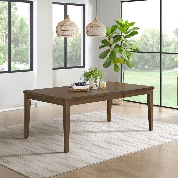 Enlarge Product Preview 5